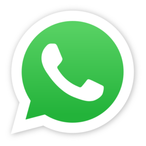 Créer et animer une communauté WhatsApp