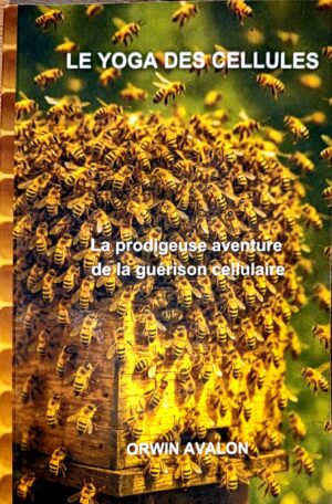 Le yoga des cellules