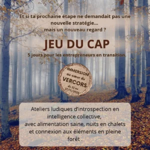 JEU DU CAP RECAP