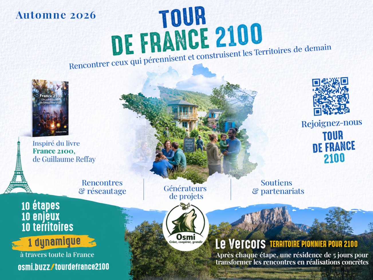 TourFrance2100V2-4-3